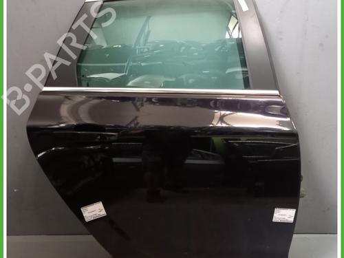Used Right front door OPEL ASTRA J Sports Tourer (P10) 2.0 CDTI (35) (160 hp) 29326216