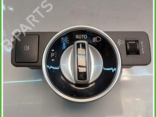 other-mercedes-benz-a-class-w176-2012-2013-2014-2015-2016-2017-2018-40148218 main image