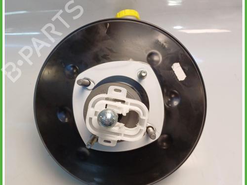 Servo brake FIAT PANDA (312_, 319_) 0.9 Natural Power (312PXG1A, 312PYC1A) | BP24607973M42 