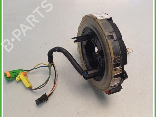 Squib airbag MERCEDES-BENZ R-CLASS (W251, V251) R 320 CDI 4-matic (251.022, 251.122) | BP25708197C102 