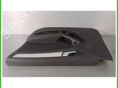 Front right panel AUDI A4 B8 (8K2) 2.0 TDI | BP40146165C59 - Image 5