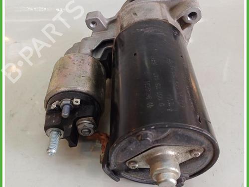 Starter MERCEDES-BENZ C-CLASS (W204) C 220 CDI (204.008) | BP40136342M8 - Image 6