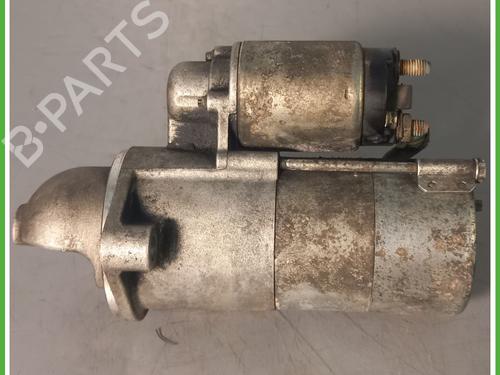 Startmotor CHEVROLET CAPTIVA (C100, C140) 2.0 D 4WD | BP29966753M8