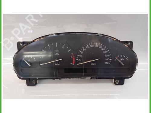 Used Instrument cluster Instrument cluster JAGUAR S-TYPE II (X200) 3.0 V6 (238 hp) 40139531 40139531