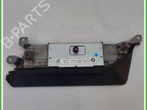 Radio BMW 1 (F40) 118 d | BP40134062E6 - Image 2