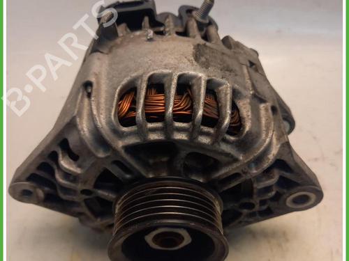 Alternator KIA VENGA (YN) 1.4 CVVT | BP40073755M7 - Image 2