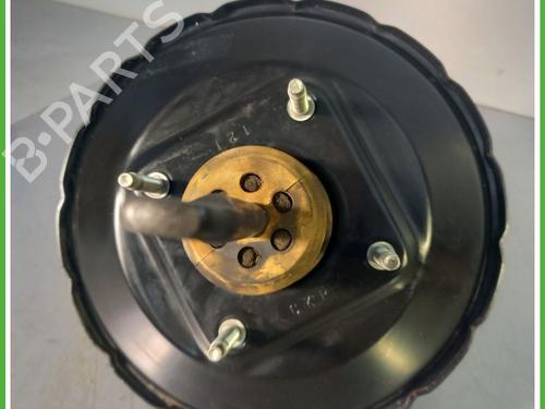 Servo brake CHEVROLET CAPTIVA (C100, C140) 2.0 D 4WD | BP29966754M42