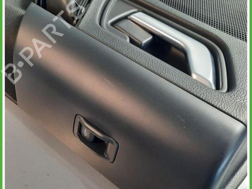Rear right panel LAND ROVER FREELANDER 2 (L359) 2.2 SD4 4x4 | BP40133778C61 - Image 2