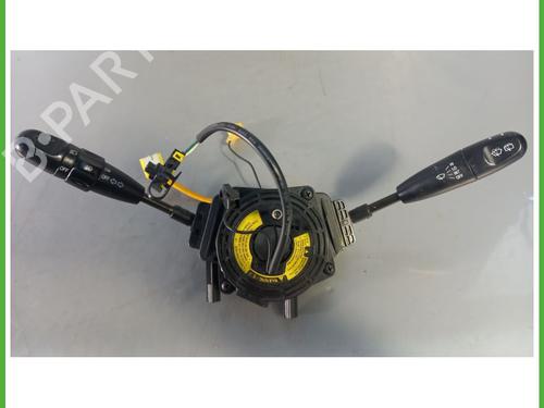 Used Switch CHEVROLET AVEO / KALOS Hatchback (T200) 1.2 (72 hp) 31123976