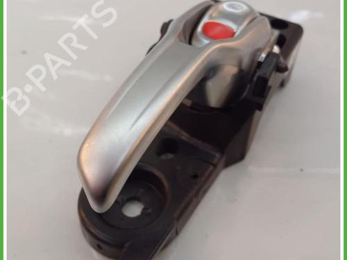 Rear right interior door handle JEEP CHEROKEE (KL) 2.2 CRD 4x4 | BP40138758I16 - Image 5
