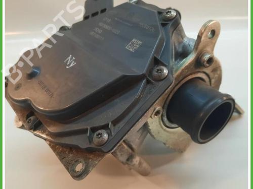 Used Egr Egr VW PASSAT B5 Variant (3B5) 1.9 TDI (115 hp) 40131682 40131682
