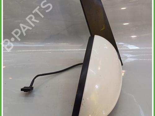 Right mirror OPEL ASTRA J (P10) 1.3 CDTI (68) | BP19788748C27 