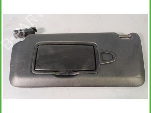 Left sun visor MERCEDES-BENZ A-CLASS (W176) A 180 (176.042) | BP40148215I1 - Image 3