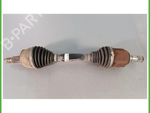 left-front-driveshaft-fiat-doblo-cargo-263_-2010-40147029 main image