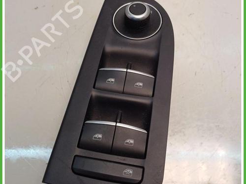 left-front-window-switch-alfa-romeo-giulia-952_-2015-40143559 main image
