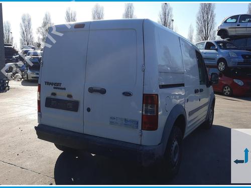 Switch FORD TRANSIT CONNECT (P65_, P70_, P80_) 1.8 TDCi | BP40145836I30 - Image 8