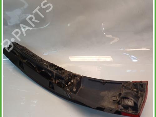 Venstre Baklys OPEL MERIVA A MPV (X03) 1.4 16V Twinport (E75) | BP26381331C34 