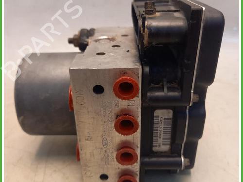 ABS pump KIA CEE'D SW (ED) 1.4 | BP40075631M43 - Image 5