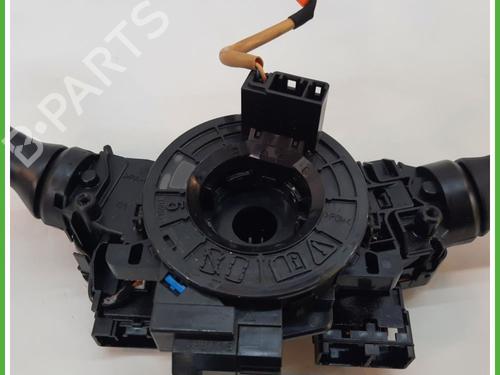 Switch TOYOTA YARIS (_P9_) 1.0 VVT-i (KSP90_, KSP90R) | BP14966127I30 