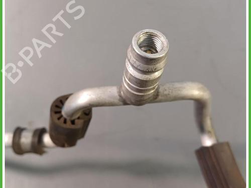 Pipe MINI MINI (F56) One D | BP40144899M125 - Image 3