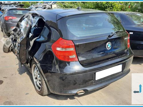 Other BMW 1 (E87) 118 d | BP40142080O1 - Image 7