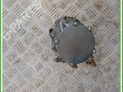 Used Steering pump Steering pump LAND ROVER RANGE ROVER SPORT II (L494) 3.0 SDV6 4x4 (249 hp) 40075358 40075358