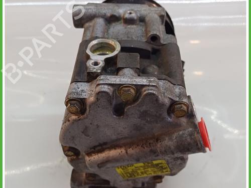 AC compressor LANCIA YPSILON (843_) 1.2 (843.AXA1A) | BP19641873M34 