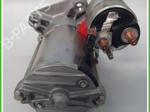 Starter FORD FIESTA VI (CB1, CCN) 1.4 | BP40131946M8 - Image 6