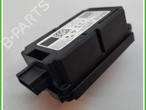 Control unit BMW 1 (F40) 118 d | BP40134046M11 - Image 5