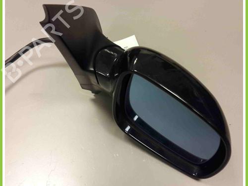 Used Right mirror VW GOLF IV (1J1) 1.6 16V (105 hp) 13532571