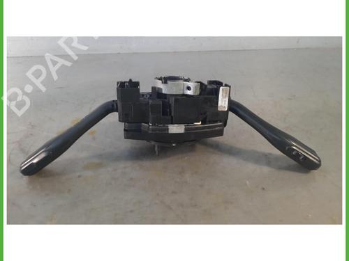 Switch VW PASSAT B5.5 Variant (3B6) 1.9 TDI | BP40074921I30 - Image 2