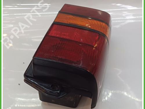 Left taillight FIAT PANDA (141_) 900 | BP17799544C34 