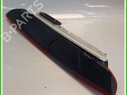 Left taillight FORD FOCUS II Turnier (DA_, FFS, DS) 1.6 TDCi | BP27409625C34 