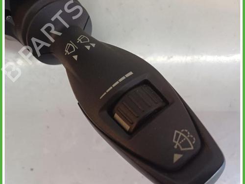 Switch FORD FIESTA VI (CB1, CCN) 1.4 TDCi | BP40136573I30 - Image 6