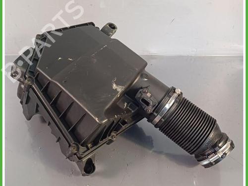 Air filter box VOLVO XC60 II (246) B4 Mild-Hybrid | BP40140830M87 - Image 2