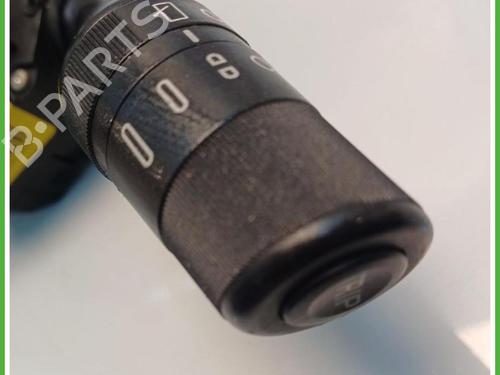 Switch FIAT GRANDE PUNTO (199_) 1.3 D Multijet (199.AXD11, 199.AXD1A, 199.AXD1B,... | BP40146156I30 - Image 6