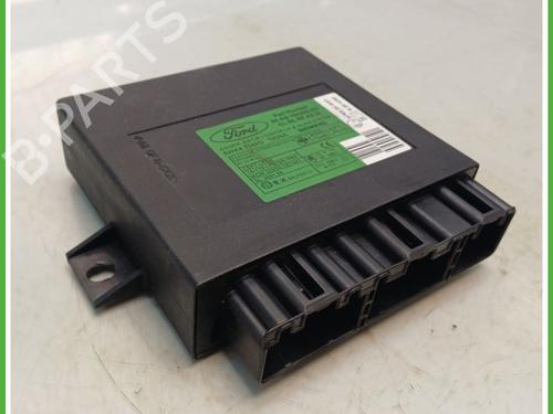 Control unit FORD FOCUS I Turnier (DNW) 1.6 16V | BP31013034M11 