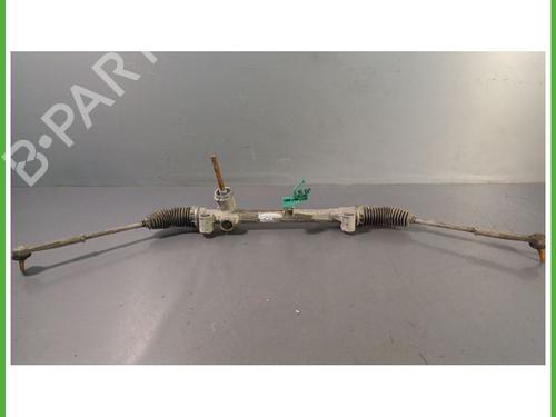 Used Steering rack FIAT 500L (351_, 352_) 1.4 (199LYB1B) (95 hp) 24468456