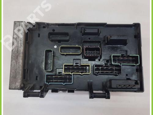 Zekeringkast CHRYSLER VOYAGER IV (RG, RS) 2.5 CRD (141 hp) 11370545