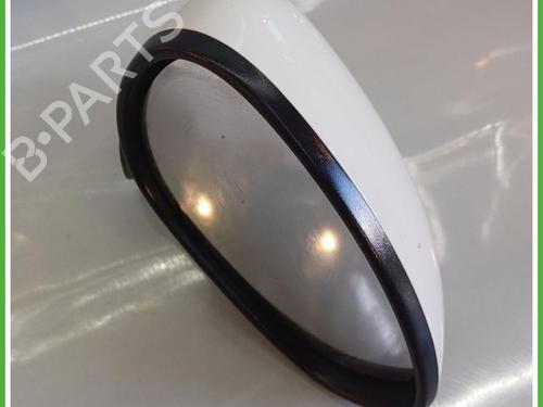 right-mirror-fiat-punto-evo-199_-2008-40141051 main image