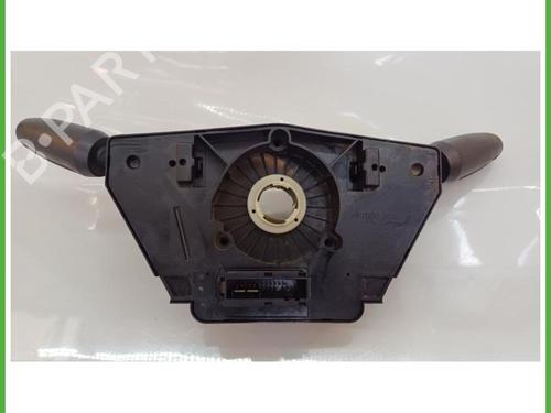 Switch OPEL CORSA D (S07) 1.2 LPG (L08, L68) | BP40139952I30 - Image 3