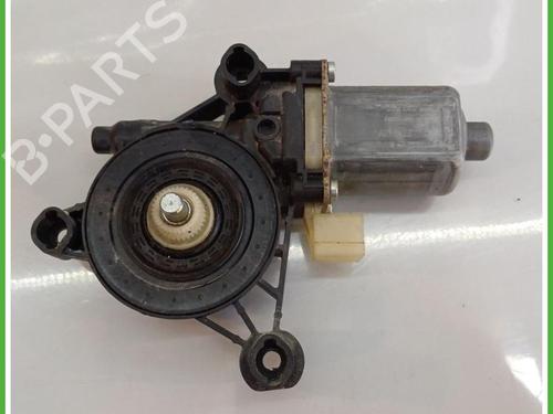 Used Other Other SKODA OCTAVIA III Combi (5E5, 5E6) 1.5 TSI G-TEC (130 hp) 40140868 40140868