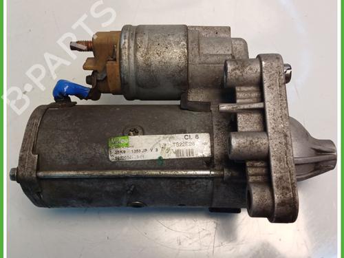 Starter MINI MINI (R56) Cooper D | BP26288631M8 