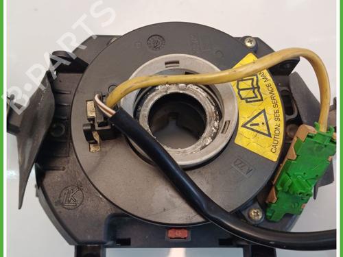 Switch FIAT PUNTO (188_) 1.2 16V 80 (188.233, .235, .253, .255, .333, .353, .639,... | BP27410103I30 