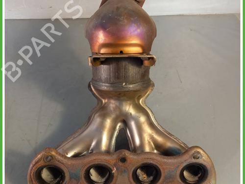 Catalyst DR DR 3.0 1.5 LPG | BP31286501M10