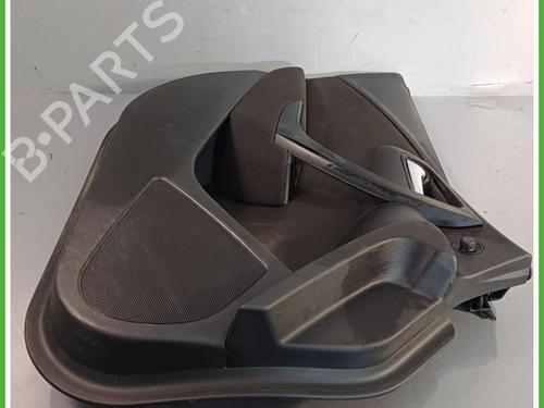 Front right panel OPEL ASTRA J (P10) 1.4 LPG (68) | BP40142132C59 - Image 4