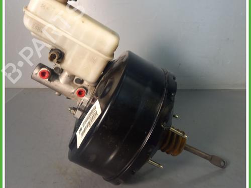 Used Servo brake CHEVROLET CAPTIVA (C100, C140) 2.0 D 4WD (150 hp) 29966754