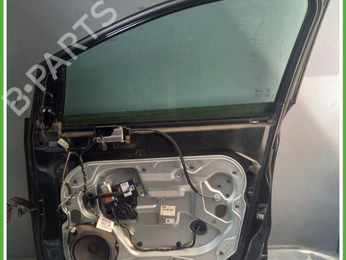 Right front door FORD KUGA I 2.0 TDCi 4x4 | BP27566686C3 