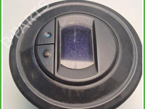 climate-control-renault-espace-iv-jk01_-2002-40142601 main image