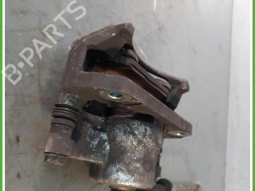 Other OPEL KARL (C16) 1.0 | BP40074494O1 - Image 3